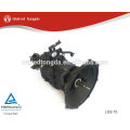 Transmission Gearbox Assembly LG5-15 for JAC